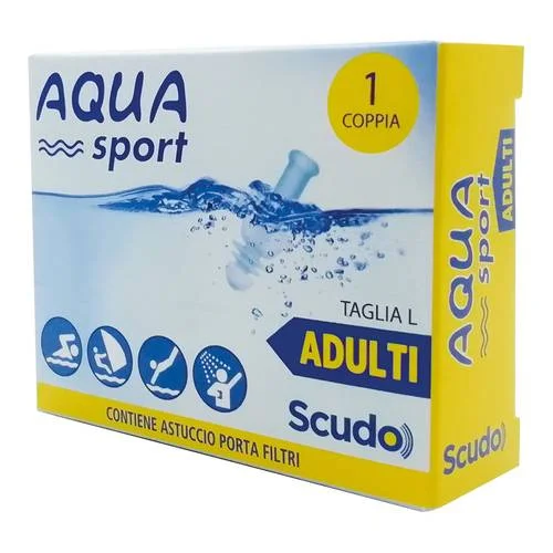 bigfarmacia202607021051551176025