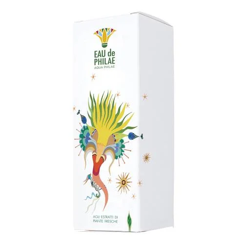 bigfarmacia202607021051561176036