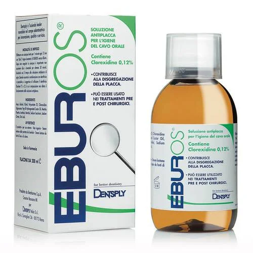 bigfarmacia202607021051571176047