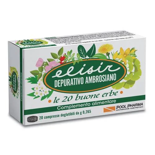 bigfarmacia202607021052031176103