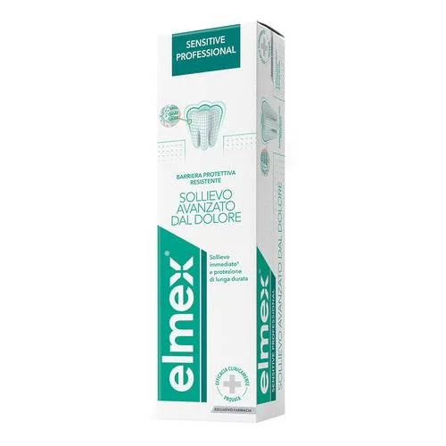 bigfarmacia202607021052051176122