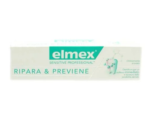 bigfarmacia202607021052061176129