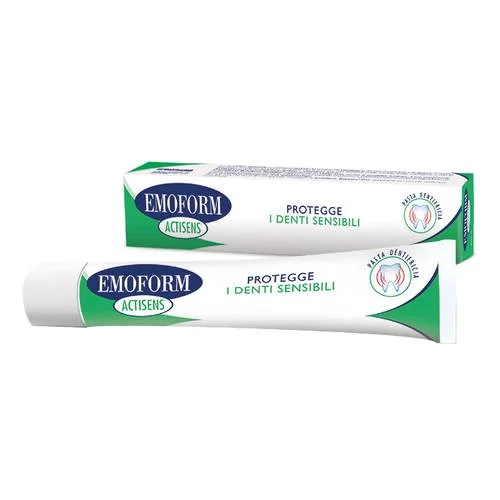 bigfarmacia202607021052091176170