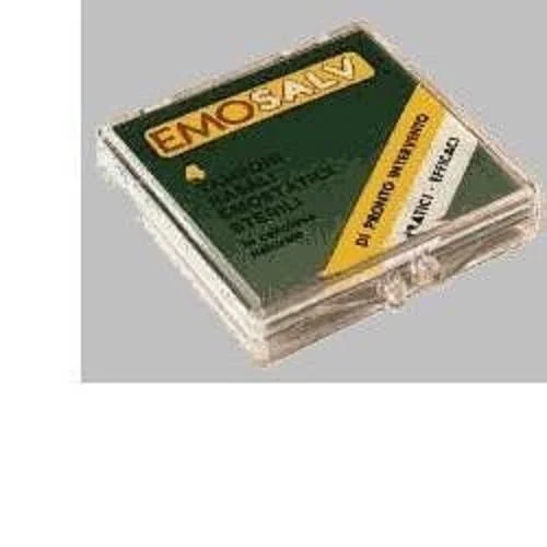 bigfarmacia202607021052101176178