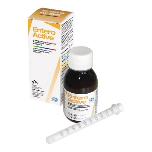 bigfarmacia202607021052101176189