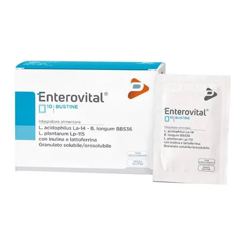 bigfarmacia202607021052141176228