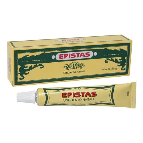 bigfarmacia202607021052151176240