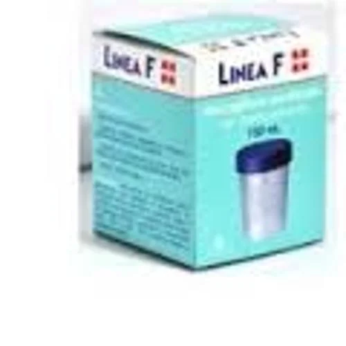 bigfarmacia202607021052251176313
