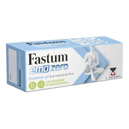 bigfarmacia202607021052281176340