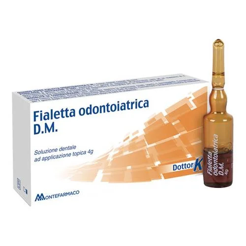 bigfarmacia202607021052291176350