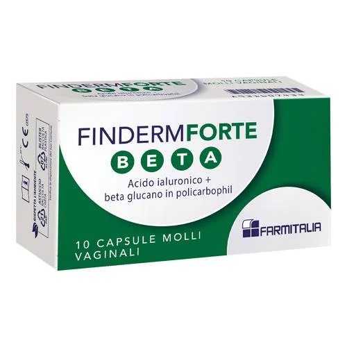 bigfarmacia202607021052321176383