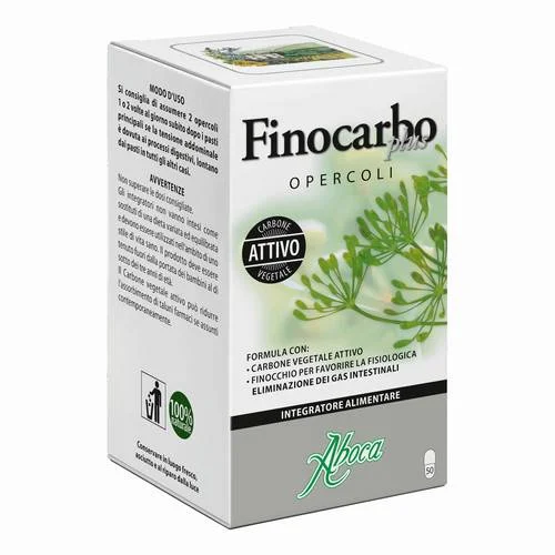 bigfarmacia202607021052331176399