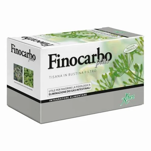 bigfarmacia202607021052331176401