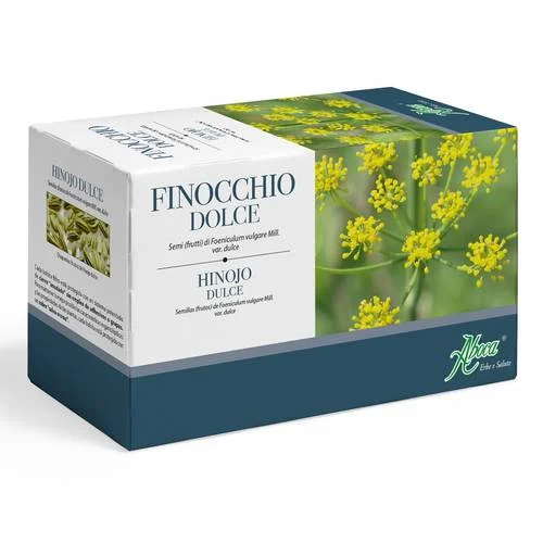 bigfarmacia202607021052351176412