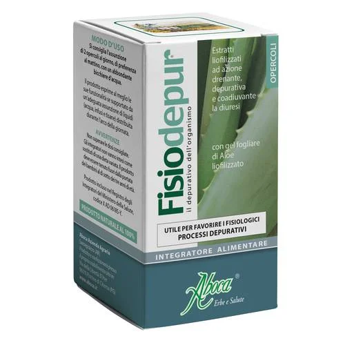 bigfarmacia202607021052361176427