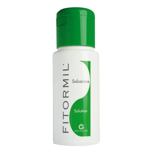 bigfarmacia202607021052371176445