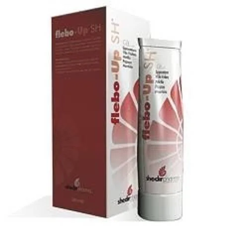 bigfarmacia202607021052401176478