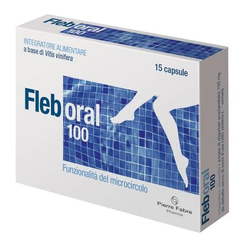 bigfarmacia202607021052411176494