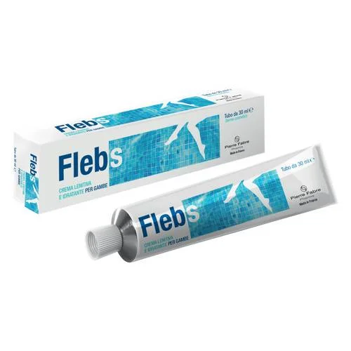 bigfarmacia202607021052431176503
