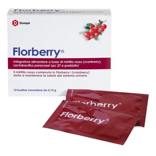 bigfarmacia202607021052451176532