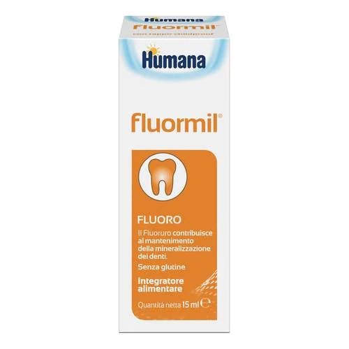 bigfarmacia202607021052481176557