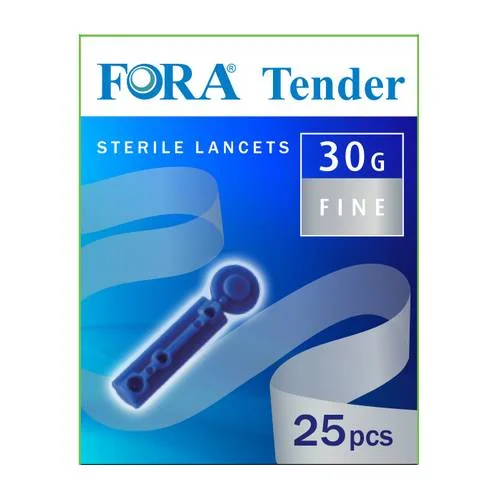 bigfarmacia202607021052501176580