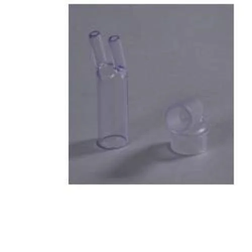 bigfarmacia202607021052521176592