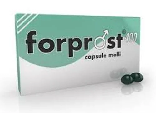 bigfarmacia202607021052521176594