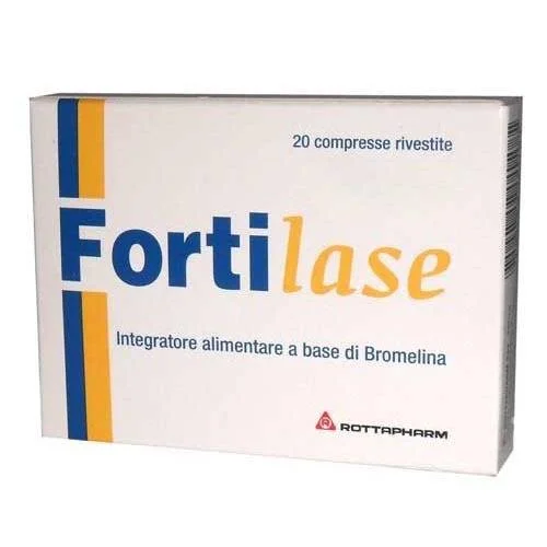 bigfarmacia202607021052531176604