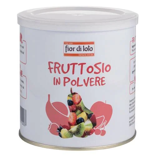 bigfarmacia202607021052561176639