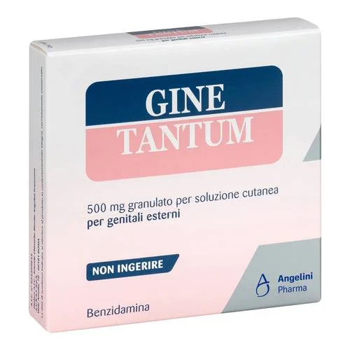 bigfarmacia202607021053041176707