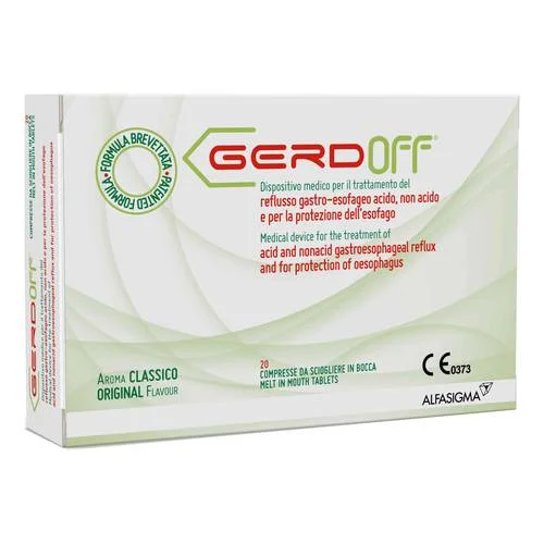 bigfarmacia202607021053071176733