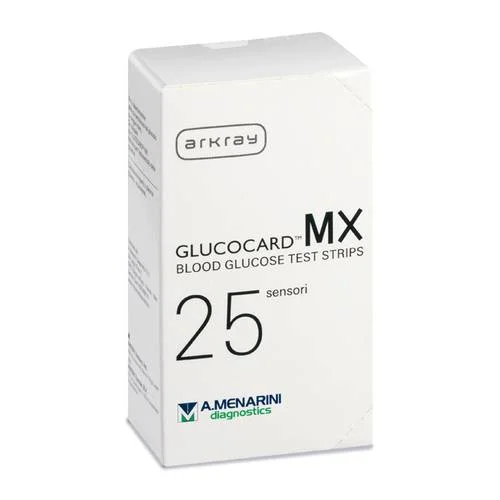 bigfarmacia202607021053151176810