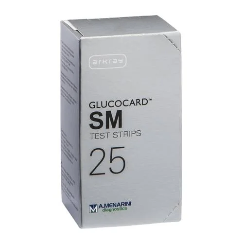 bigfarmacia202607021053151176815
