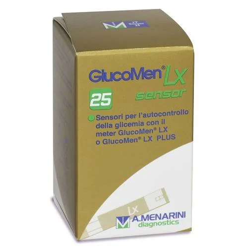 bigfarmacia202607021053171176828