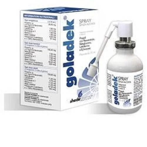 bigfarmacia202607021053181176835