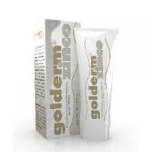 bigfarmacia202607021053191176853