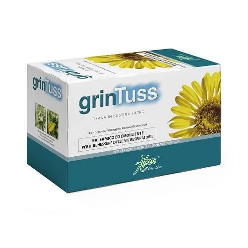 bigfarmacia202607021053231176893