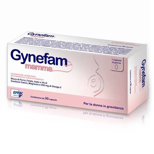 bigfarmacia202607021053301176959