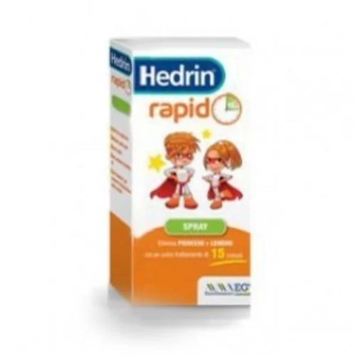 bigfarmacia202607021053351177008