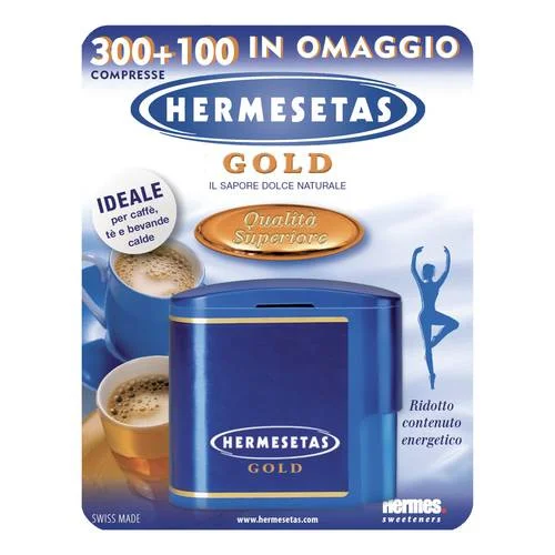bigfarmacia202607021053361177025