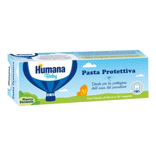 bigfarmacia202607021053411177067
