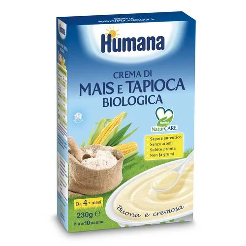 bigfarmacia202607021053421177084