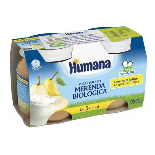 bigfarmacia202607021053451177115