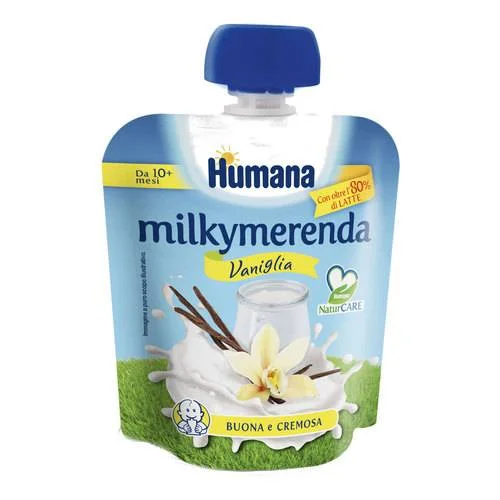 bigfarmacia202607021053461177126