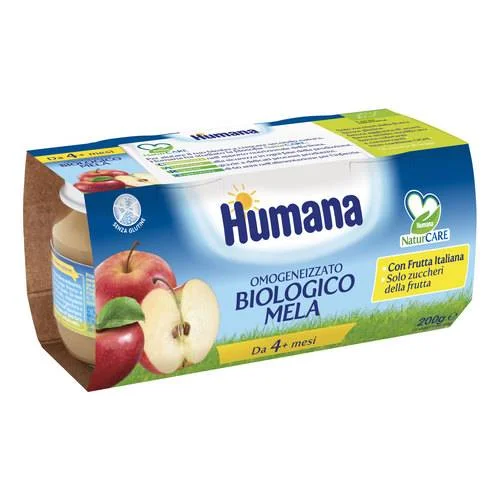 bigfarmacia202607021053481177137
