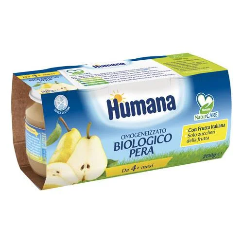 bigfarmacia202607021053491177149