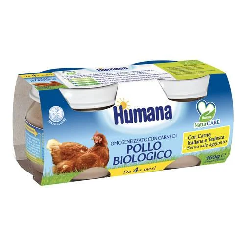 bigfarmacia202607021053491177150