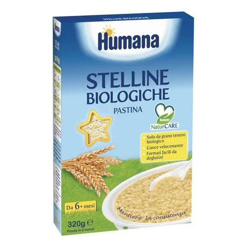 bigfarmacia202607021053521177176