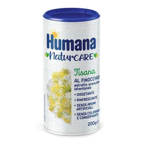 bigfarmacia202607021053531177193